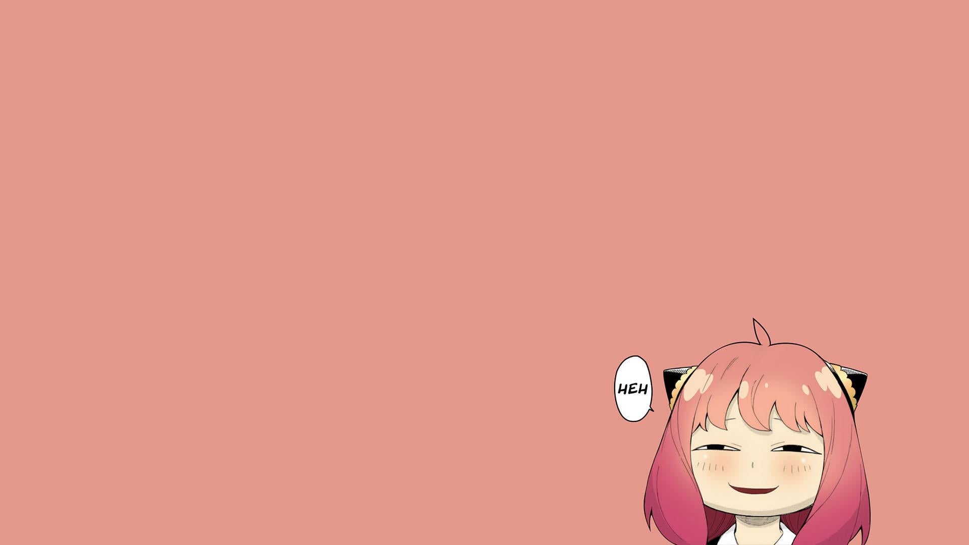 Aspect Ratio Image
